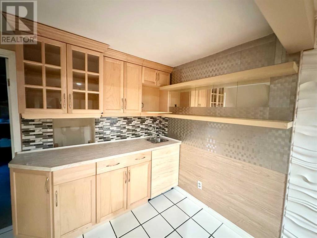 Single Family House for Sale in  Erin Mount Crescent SE Erin Woods Calgary 