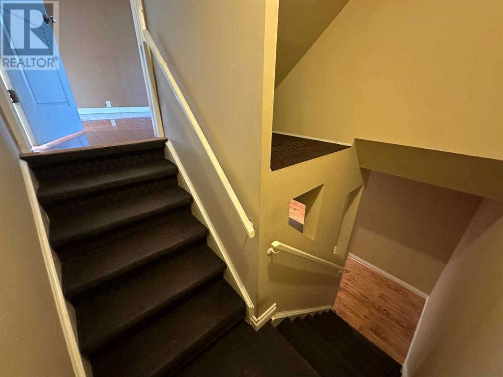 Single Family House for Sale in  Erin Mount Crescent SE Erin Woods Calgary 
