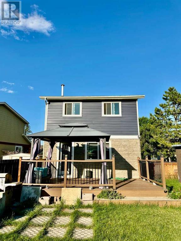 32 Erin Mount Crescent SE, Calgary, Alberta