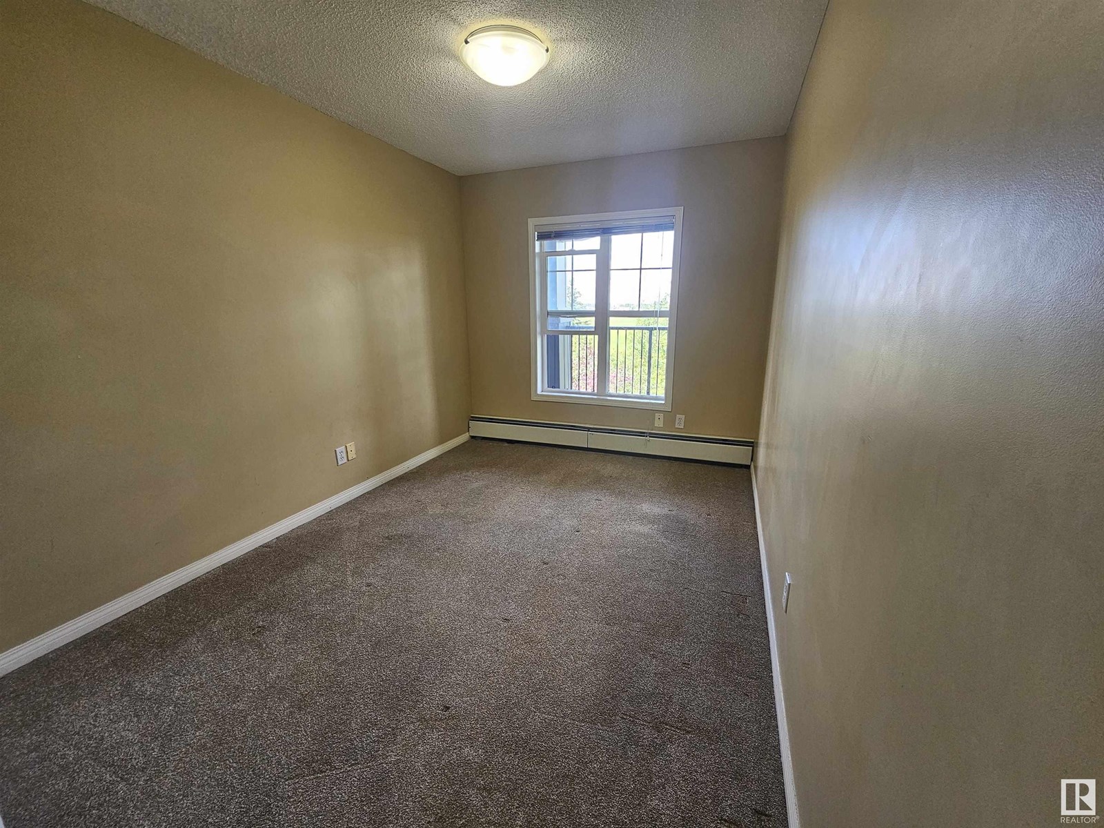 Photo 6 of 314 636 Mcallister Lo Sw, Edmonton AB