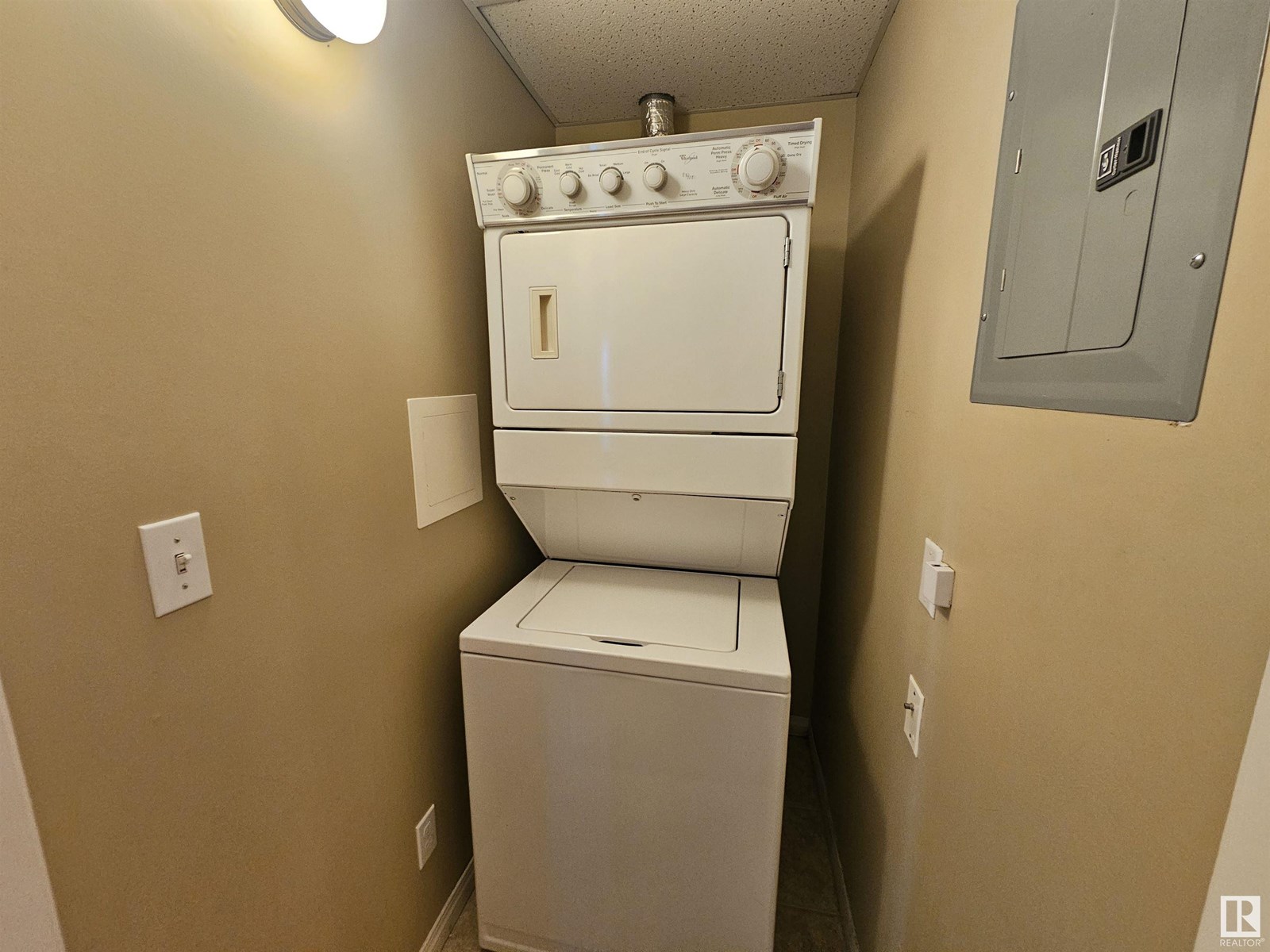 Photo 11 of 314 636 Mcallister Lo Sw, Edmonton AB