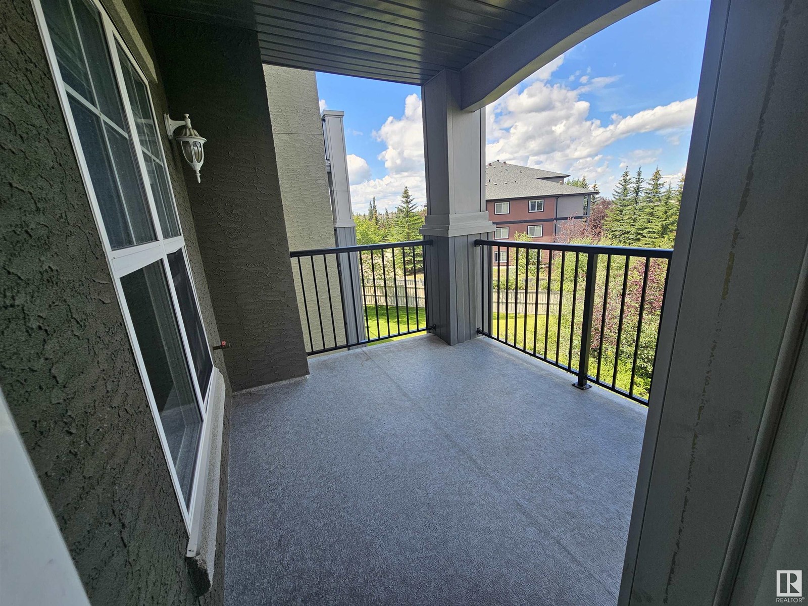 Photo 14 of 314 636 Mcallister Lo Sw, Edmonton AB