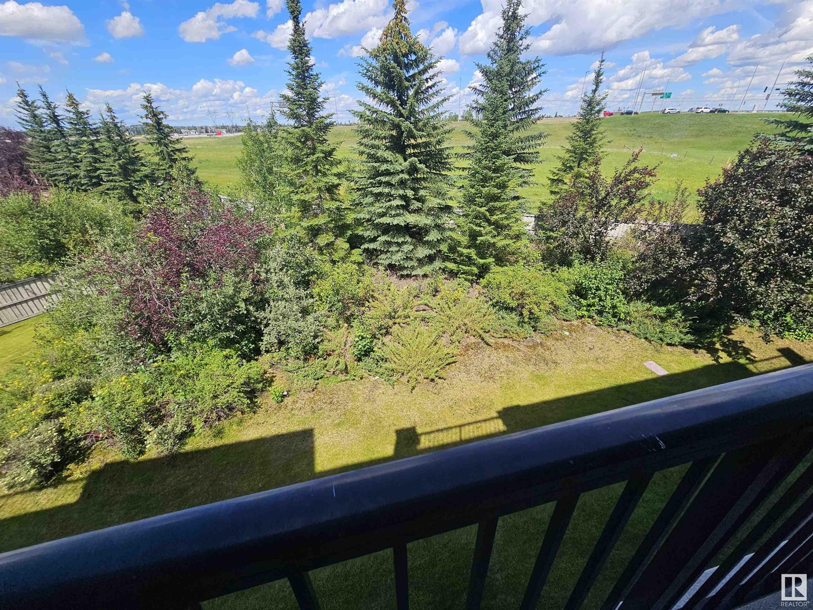 Photo 2 of 314 636 Mcallister Lo Sw, Edmonton AB
