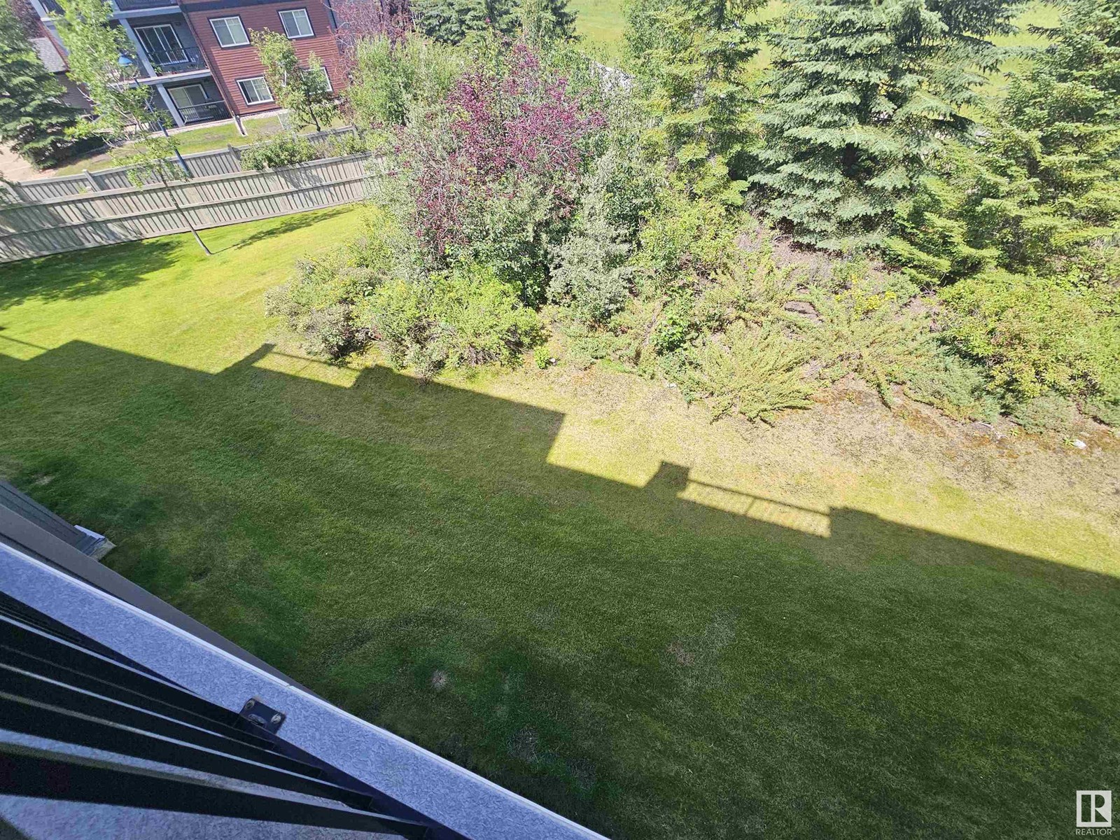 Photo 9 of 314 636 Mcallister Lo Sw, Edmonton AB