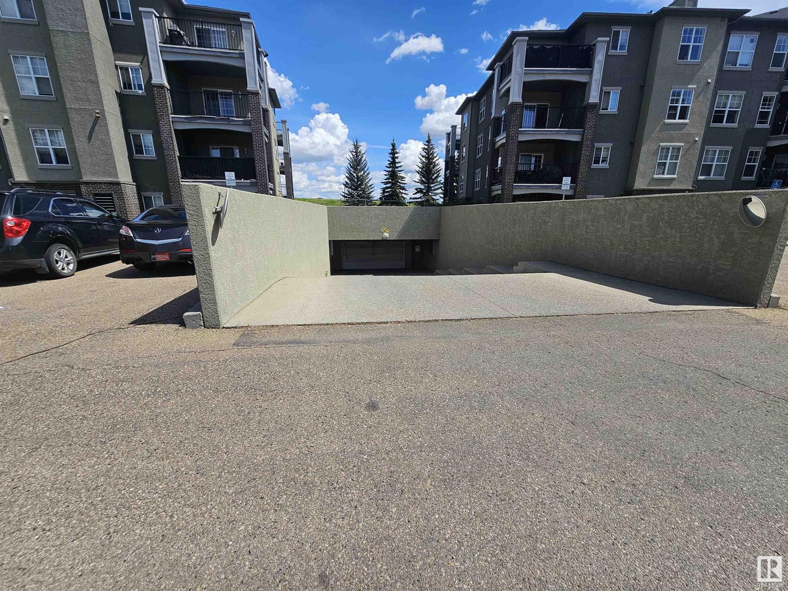 Photo 15 of 314 636 Mcallister Lo Sw, Edmonton AB