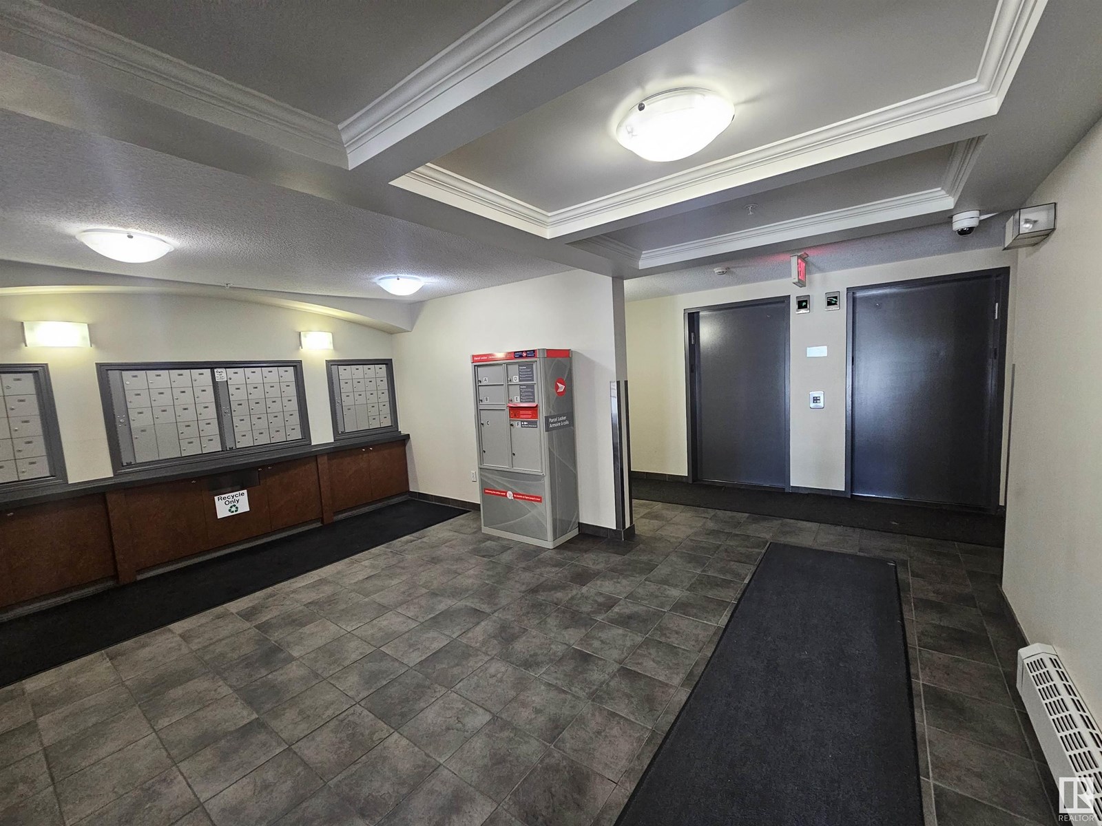 Photo 1 of 314 636 Mcallister Lo Sw, Edmonton AB