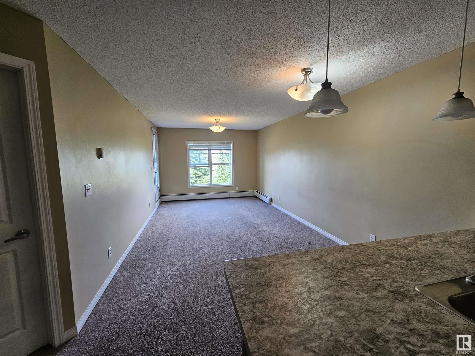Photo 10 of 314 636 Mcallister Lo Sw, Edmonton AB