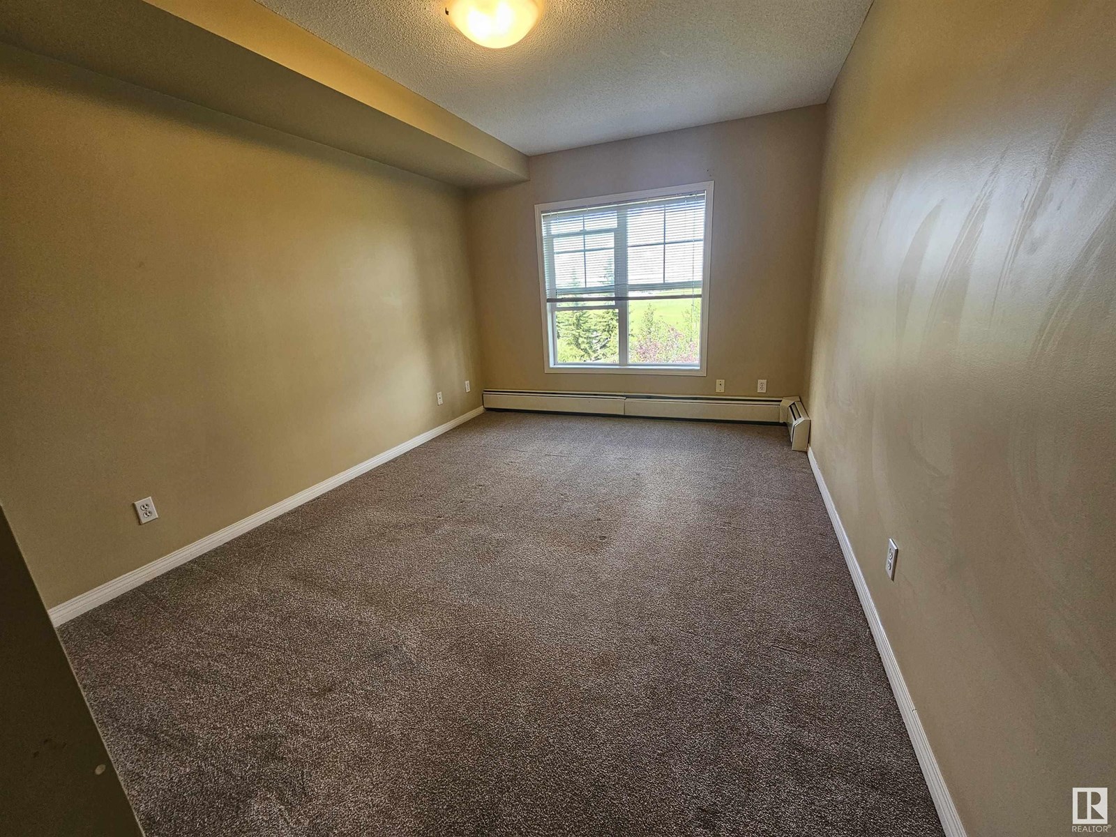 Photo 8 of 314 636 Mcallister Lo Sw, Edmonton AB