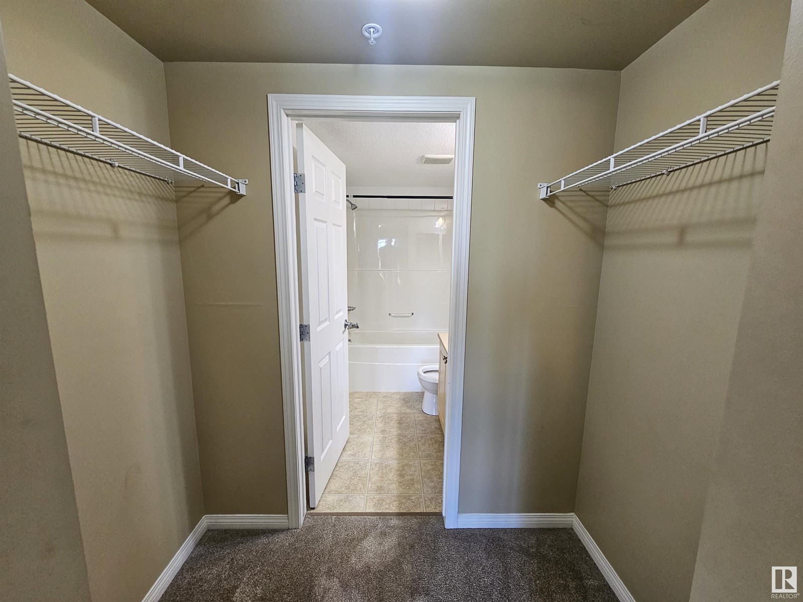 Photo 12 of 314 636 Mcallister Lo Sw, Edmonton AB