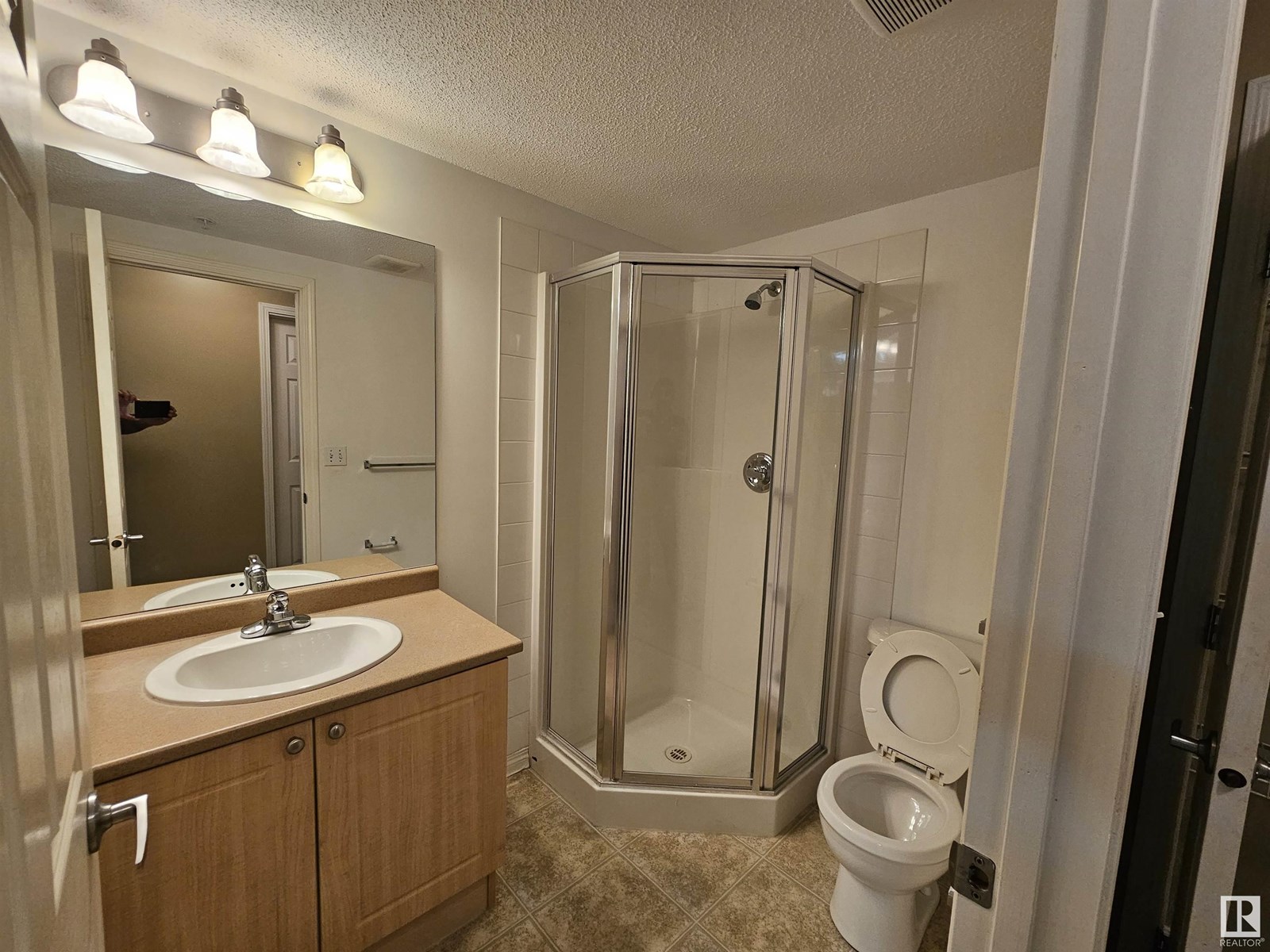 Photo 13 of 314 636 Mcallister Lo Sw, Edmonton AB