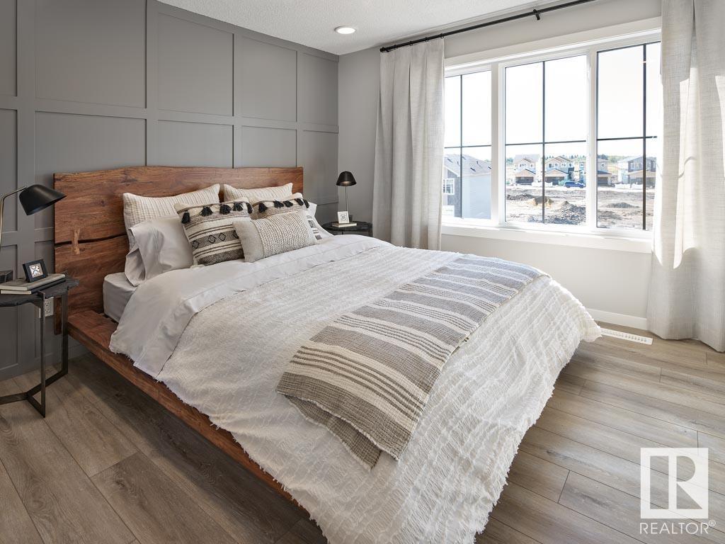 Photo 7 of 5132 Rivers Edge Wy Nw, Edmonton AB