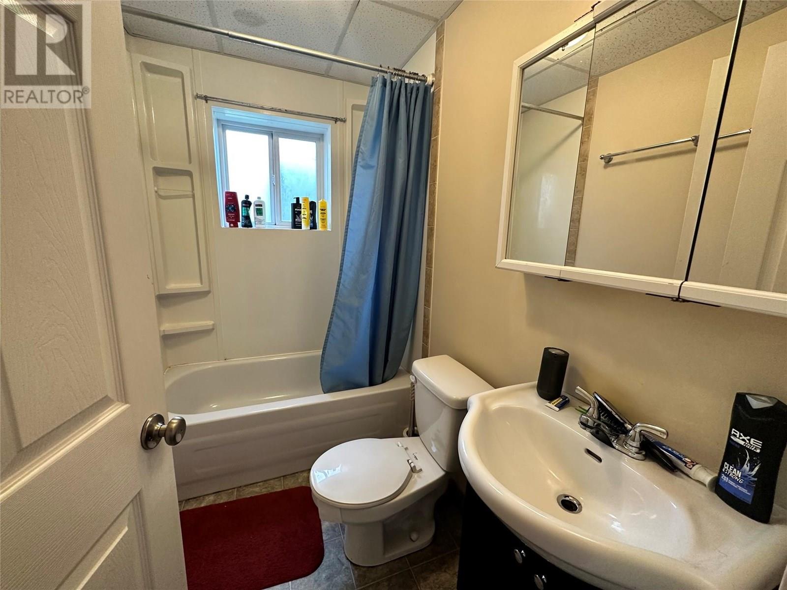 336 98 Avenue, Dawson Creek