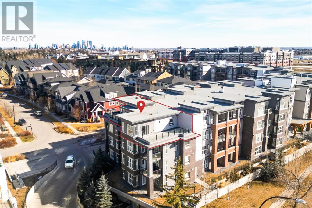 Single Family House for Sale in   Burma Star Road SW Currie Barracks Calgary 