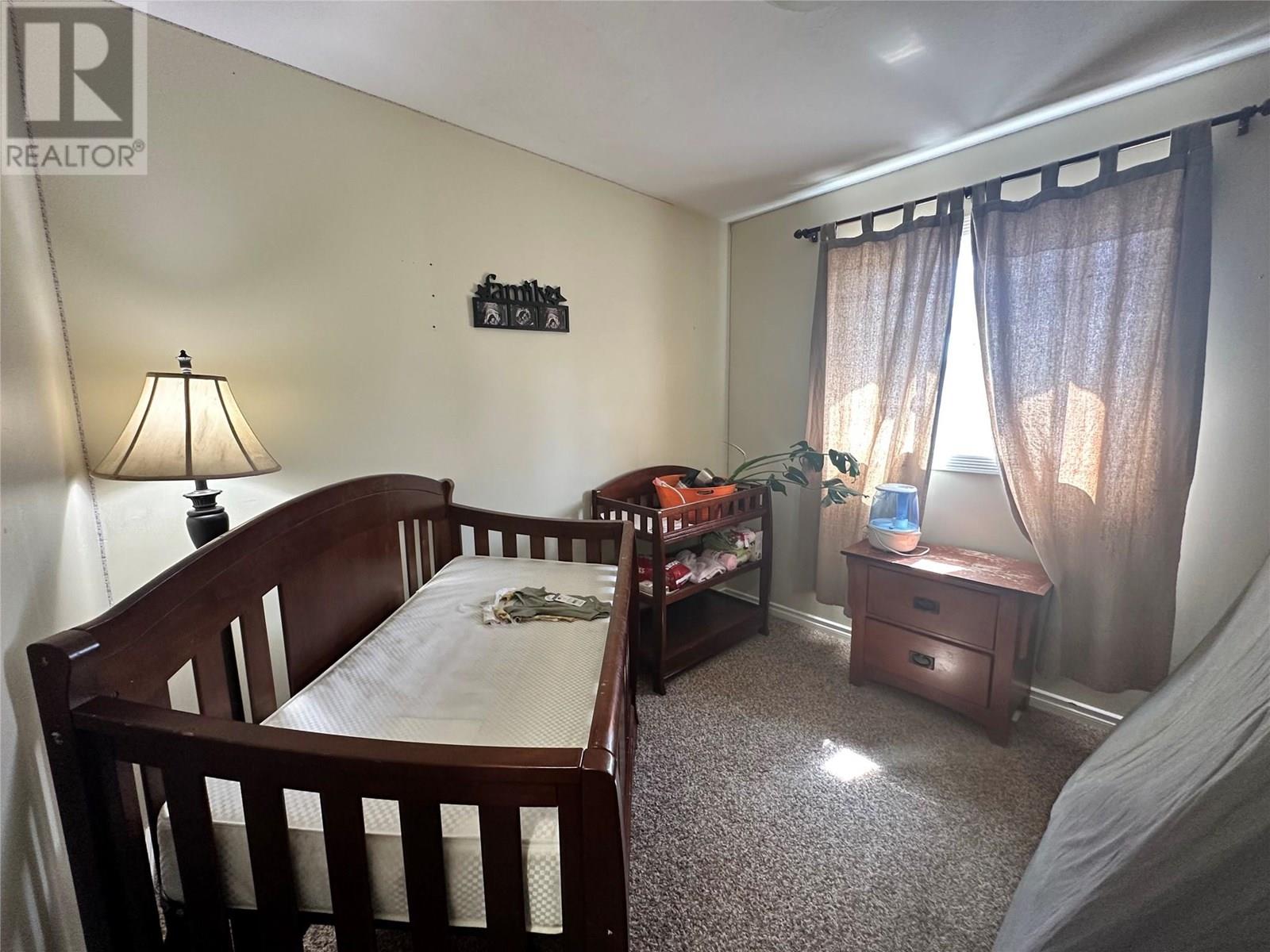 336 98 Avenue, Dawson Creek