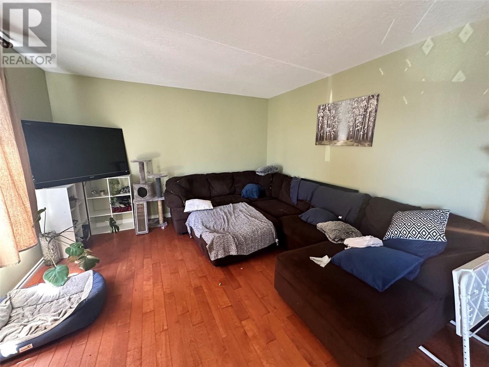 336 98 Avenue, Dawson Creek