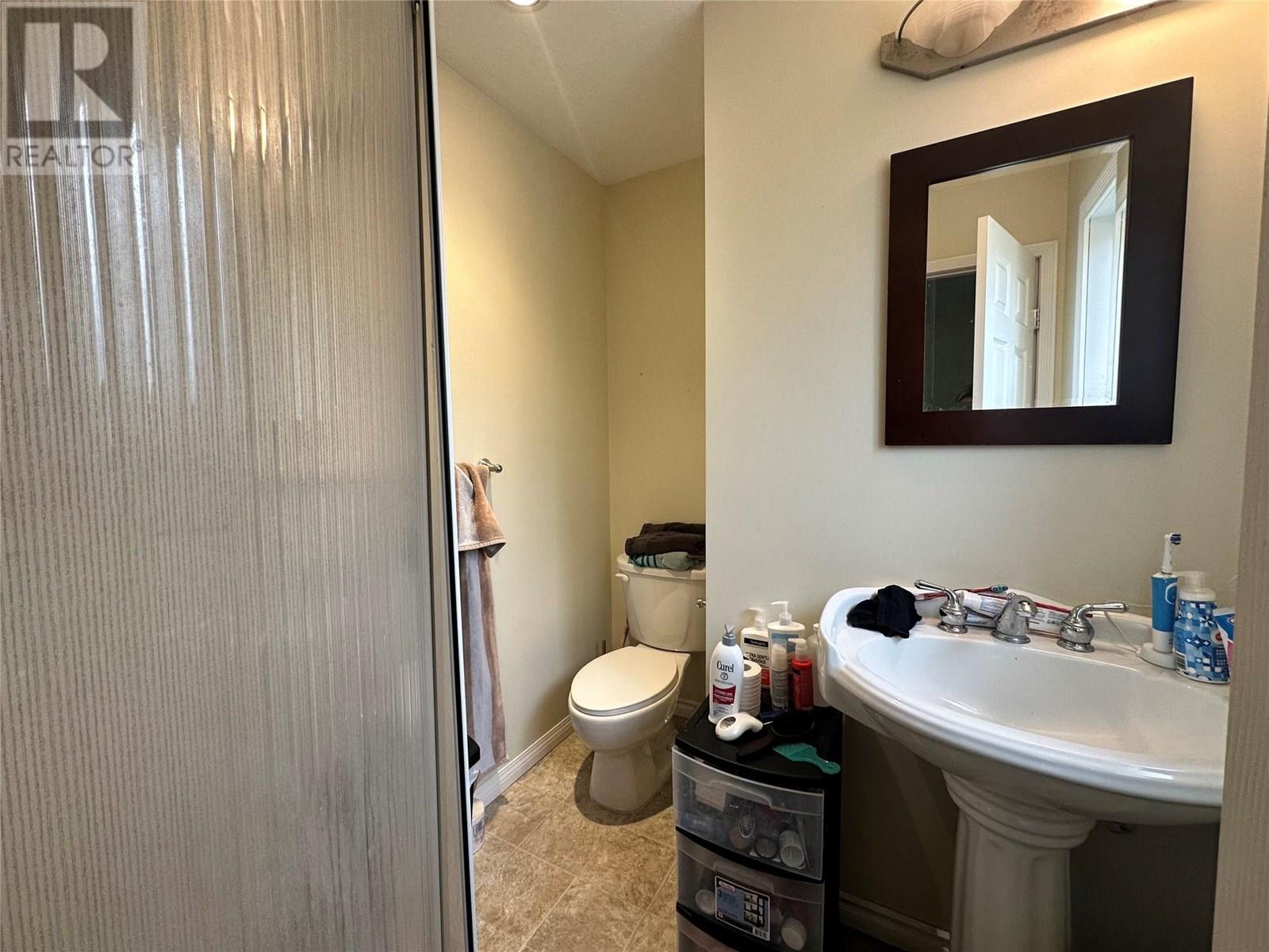 336 98 Avenue, Dawson Creek