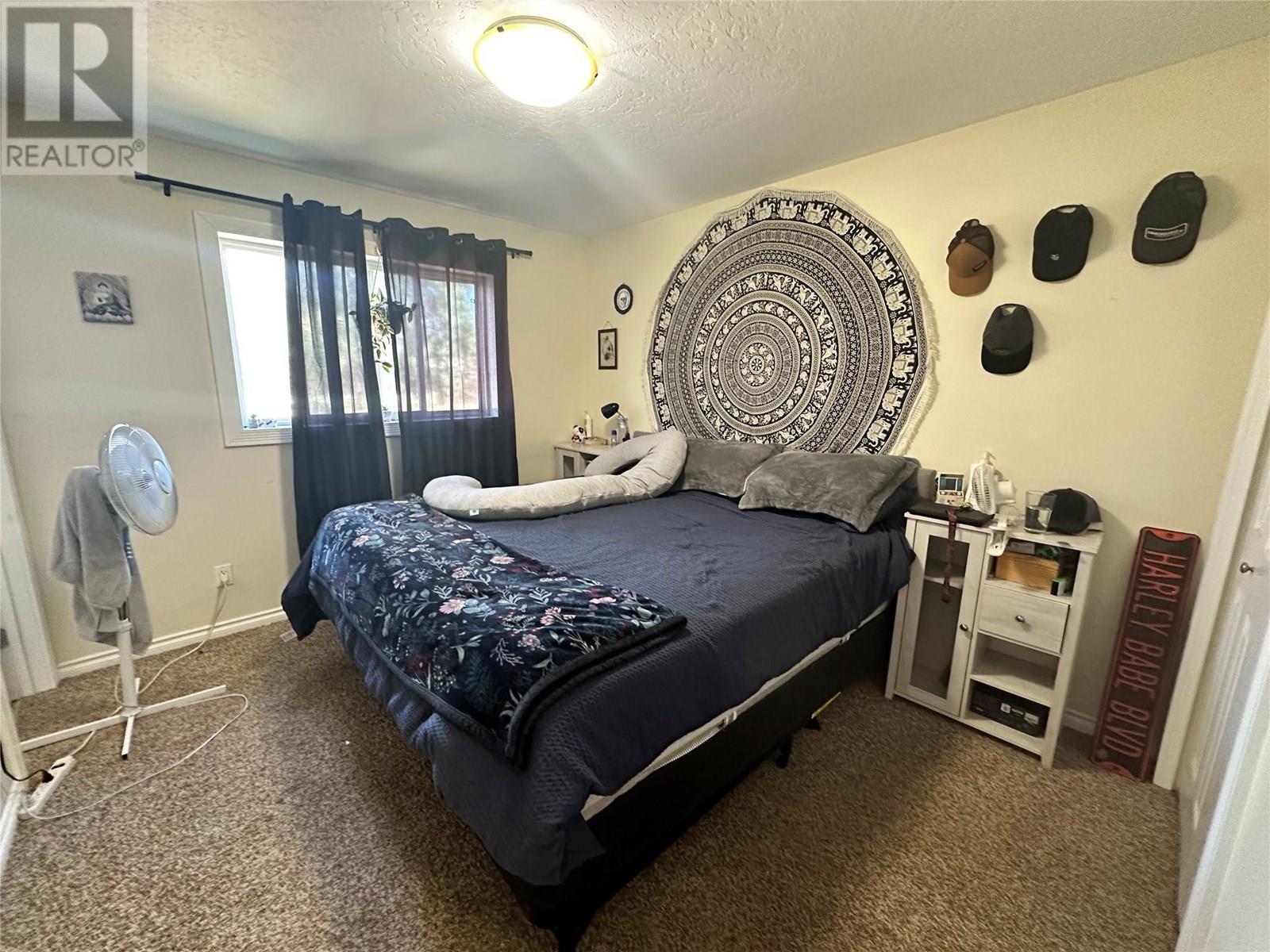336 98 Avenue, Dawson Creek
