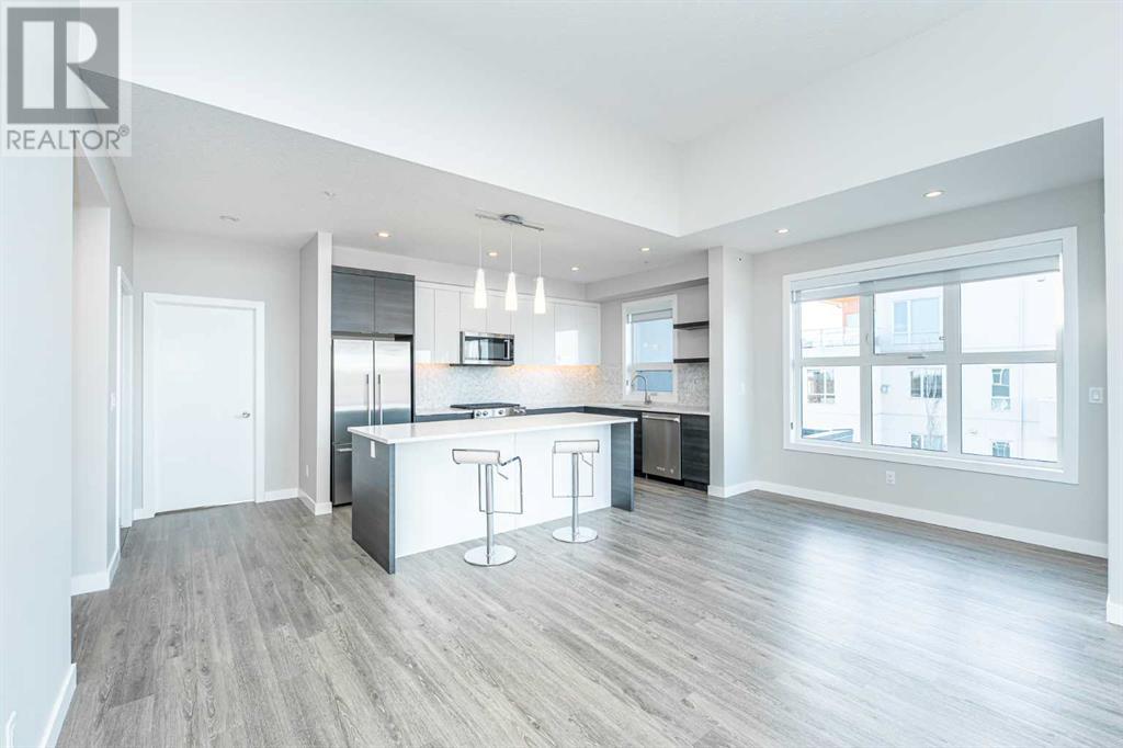 Single Family House for Sale in   Burma Star Road SW Currie Barracks Calgary 
