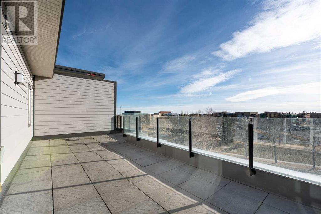 Single Family House for Sale in   Burma Star Road SW Currie Barracks Calgary 