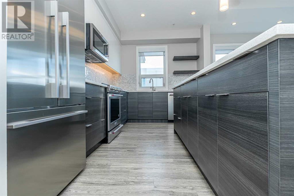 Single Family House for Sale in   Burma Star Road SW Currie Barracks Calgary 