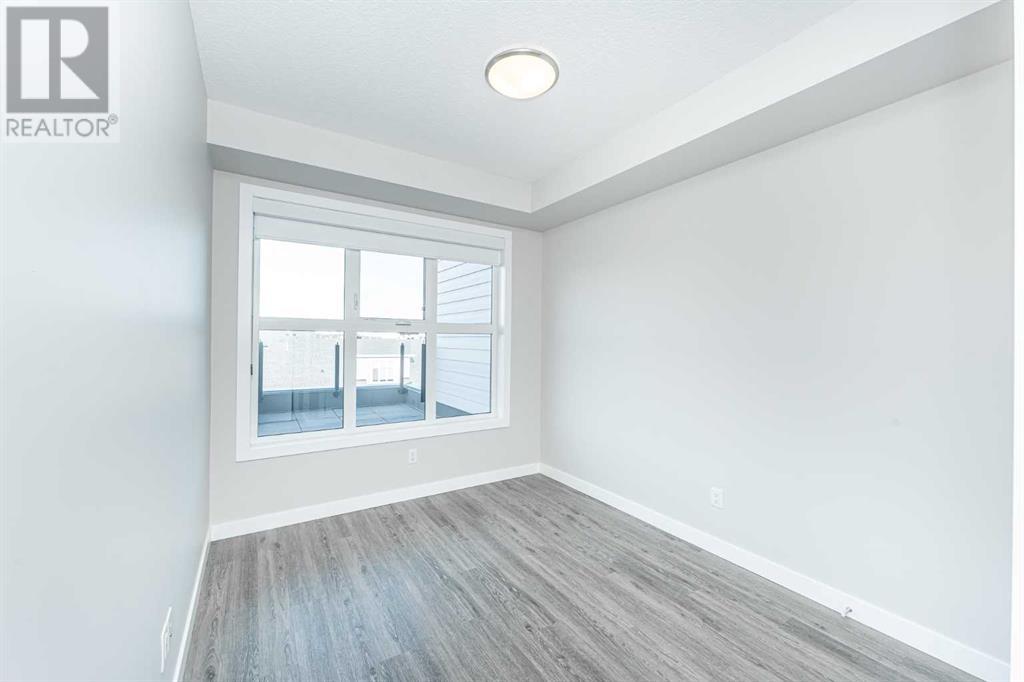 Single Family House for Sale in   Burma Star Road SW Currie Barracks Calgary 