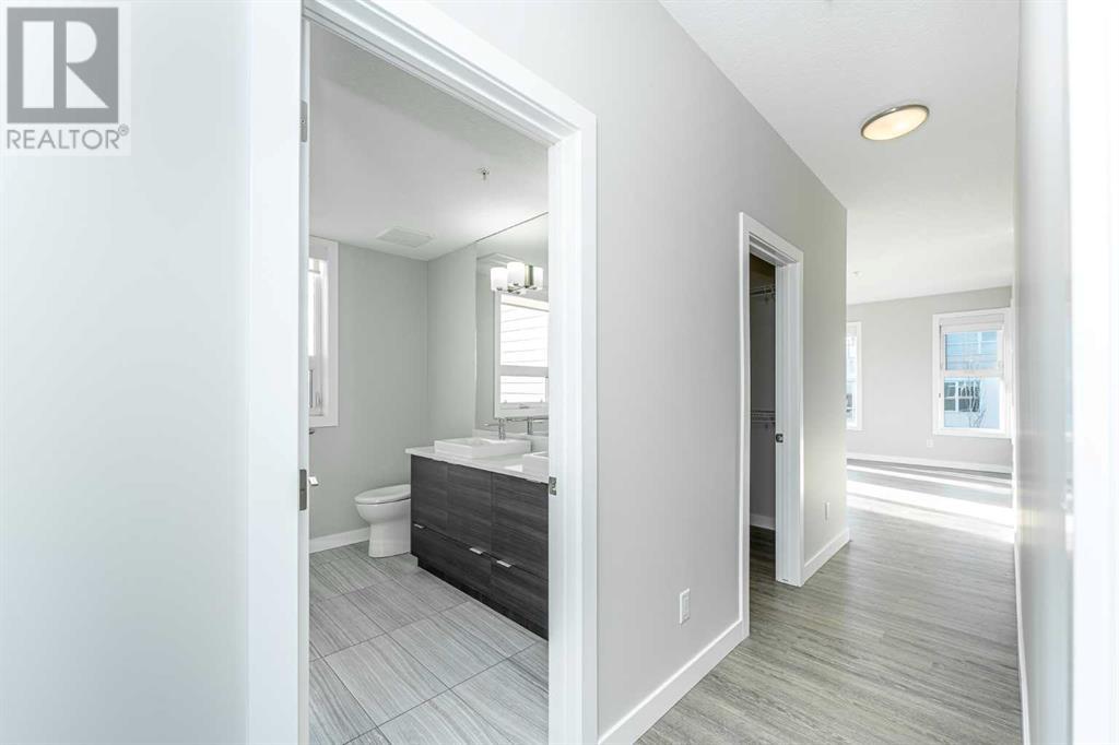 Single Family House for Sale in   Burma Star Road SW Currie Barracks Calgary 