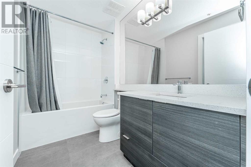 Single Family House for Sale in   Burma Star Road SW Currie Barracks Calgary 
