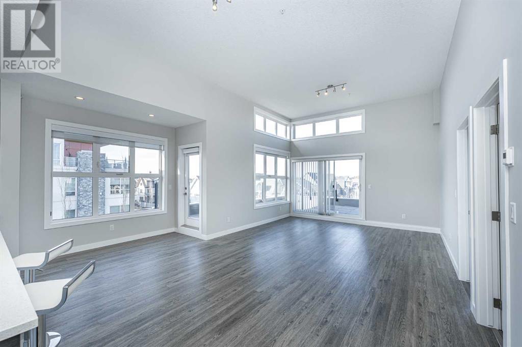 Single Family House for Sale in   Burma Star Road SW Currie Barracks Calgary 