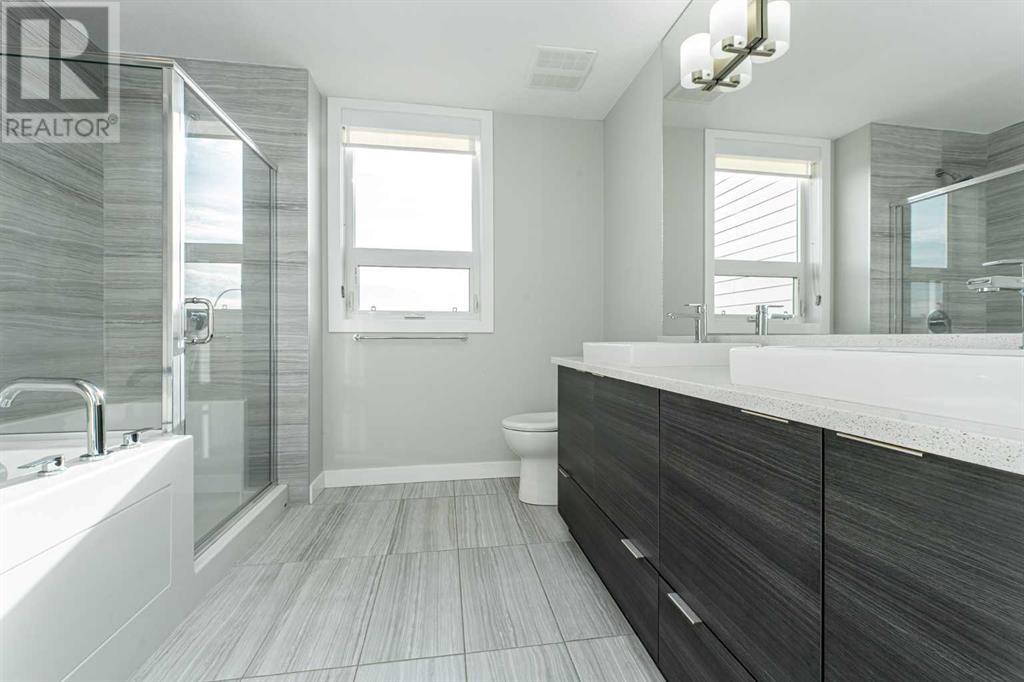 Single Family House for Sale in   Burma Star Road SW Currie Barracks Calgary 