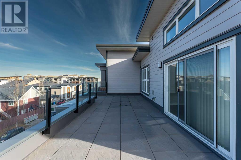 Single Family House for Sale in   Burma Star Road SW Currie Barracks Calgary 