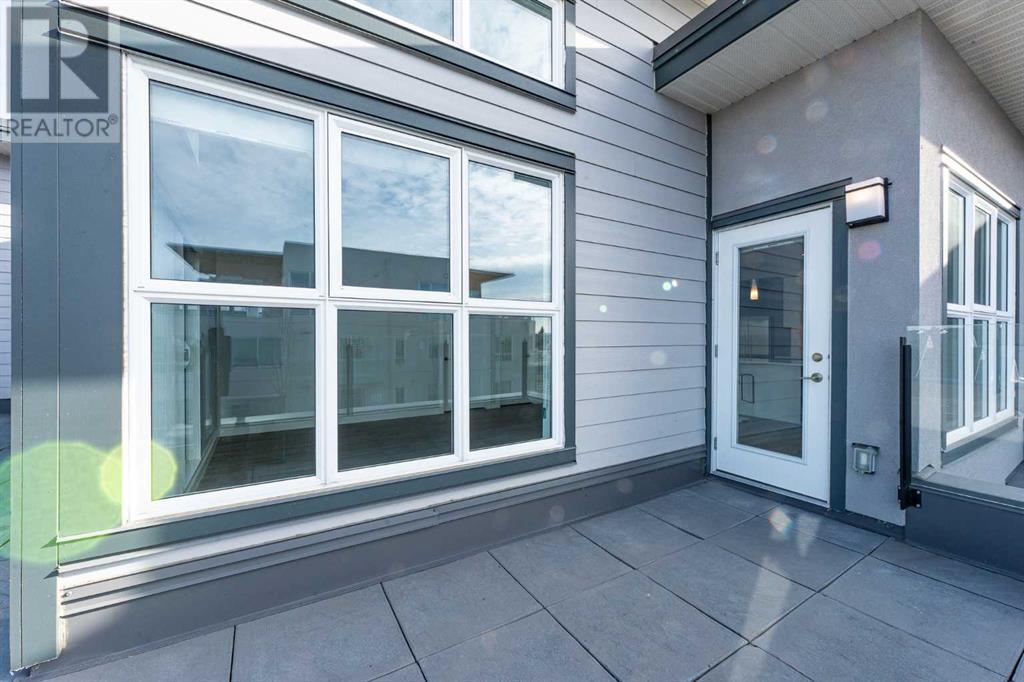 Single Family House for Sale in   Burma Star Road SW Currie Barracks Calgary 