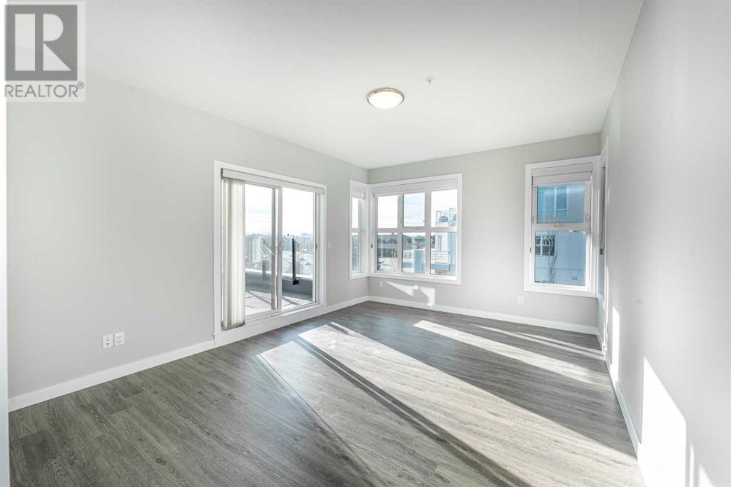 Single Family House for Sale in   Burma Star Road SW Currie Barracks Calgary 