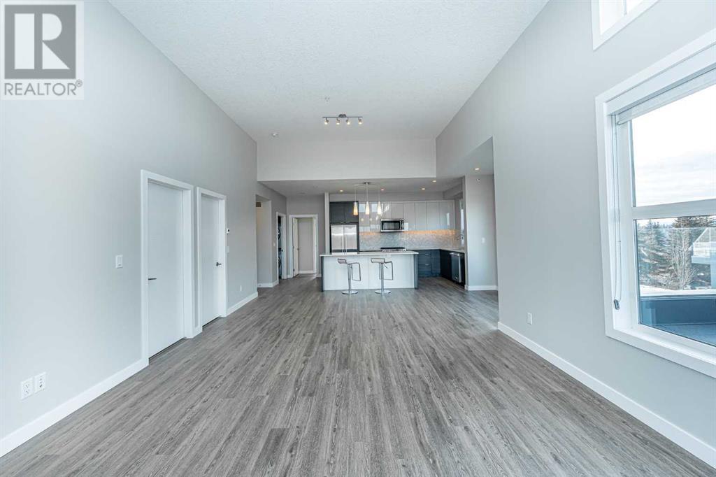 Single Family House for Sale in   Burma Star Road SW Currie Barracks Calgary 