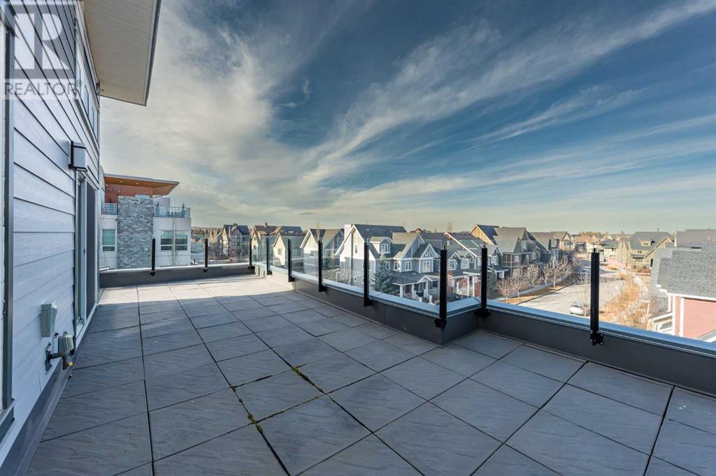 Single Family House for Sale in   Burma Star Road SW Currie Barracks Calgary 