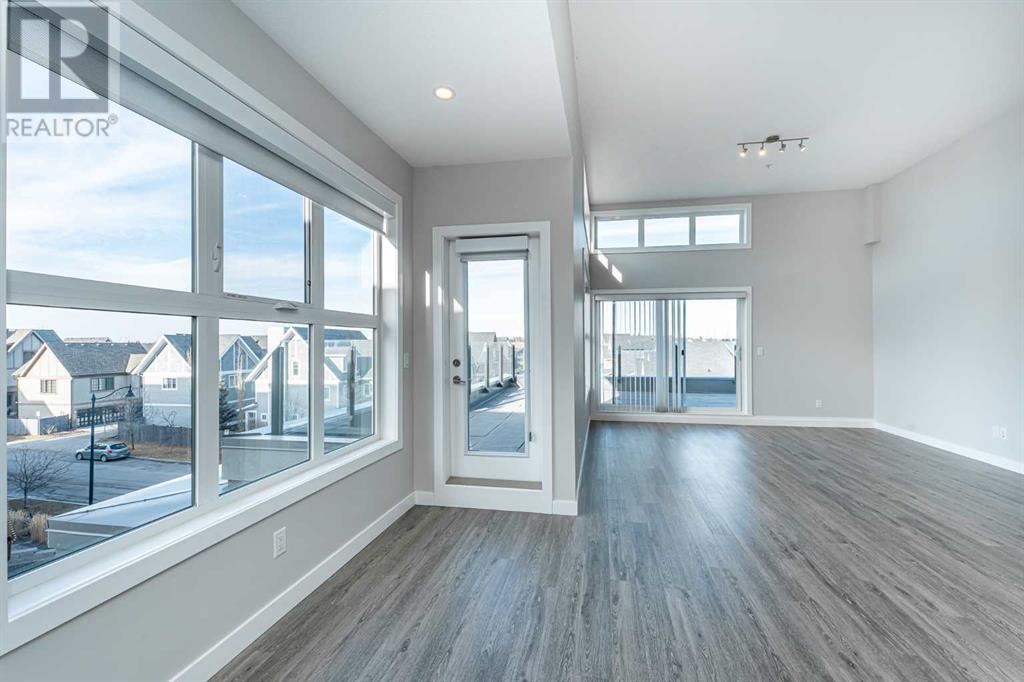 3415, 95 Burma Star Road SW, Calgary, Alberta