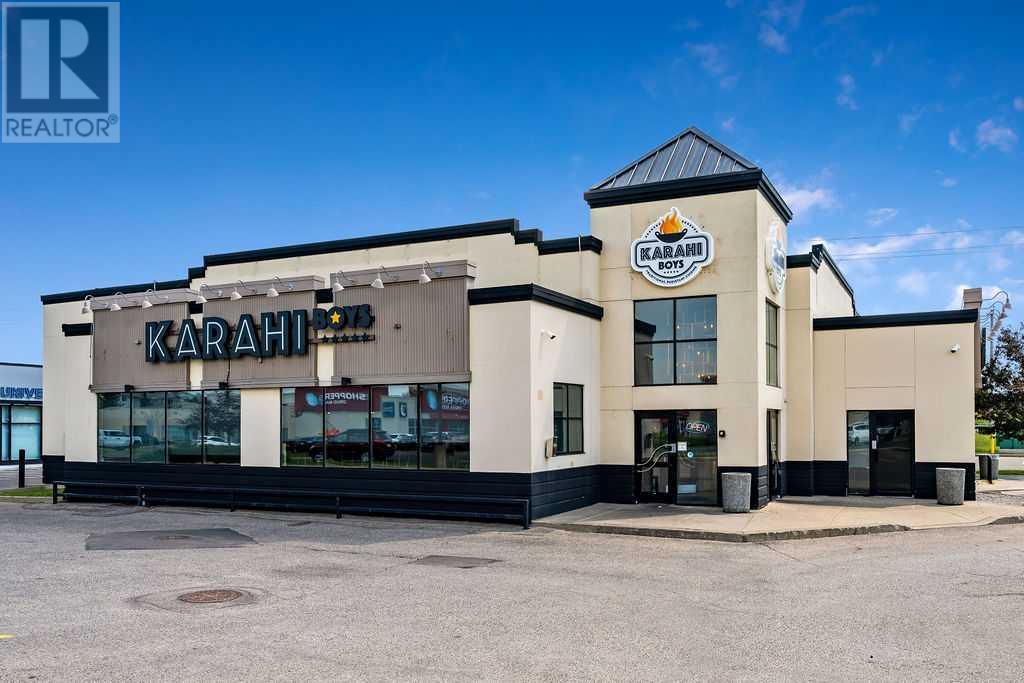 71 Falwood Place NE, Calgary, Alberta