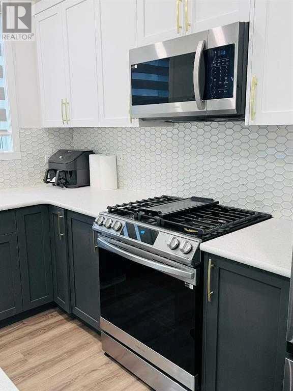 Single Family House for Sale in  carringwood Grove NW Carrington Calgary 