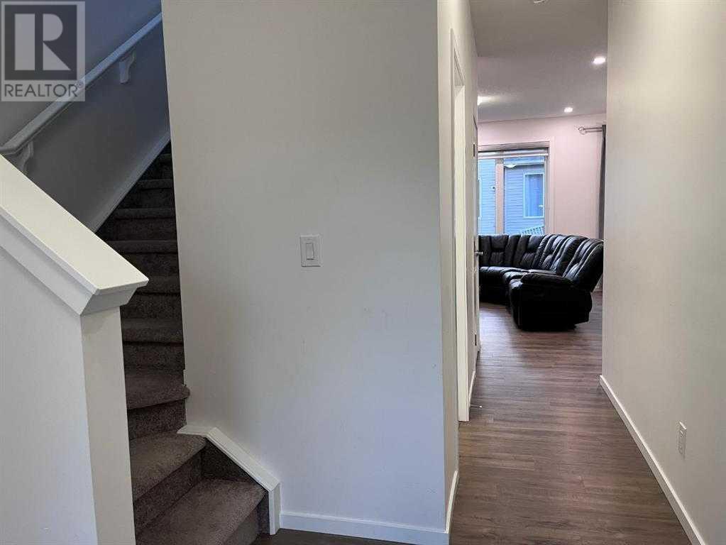 Single Family House for Sale in  carringwood Grove NW Carrington Calgary 