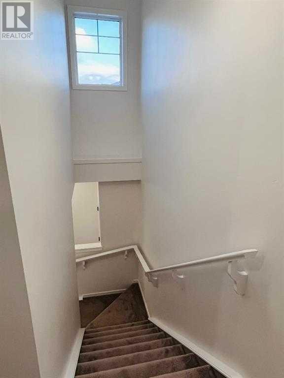 Single Family House for Sale in  carringwood Grove NW Carrington Calgary 
