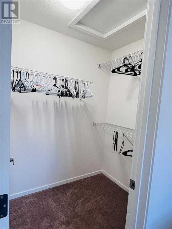 Single Family House for Sale in  carringwood Grove NW Carrington Calgary 