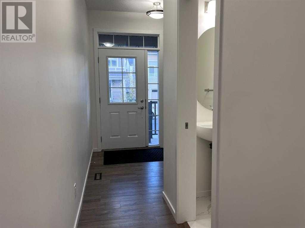 Single Family House for Sale in  carringwood Grove NW Carrington Calgary 
