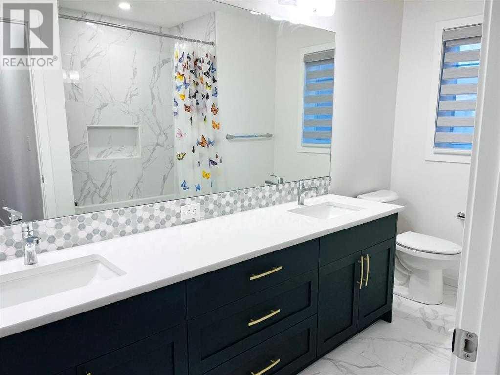 Single Family House for Sale in  carringwood Grove NW Carrington Calgary 