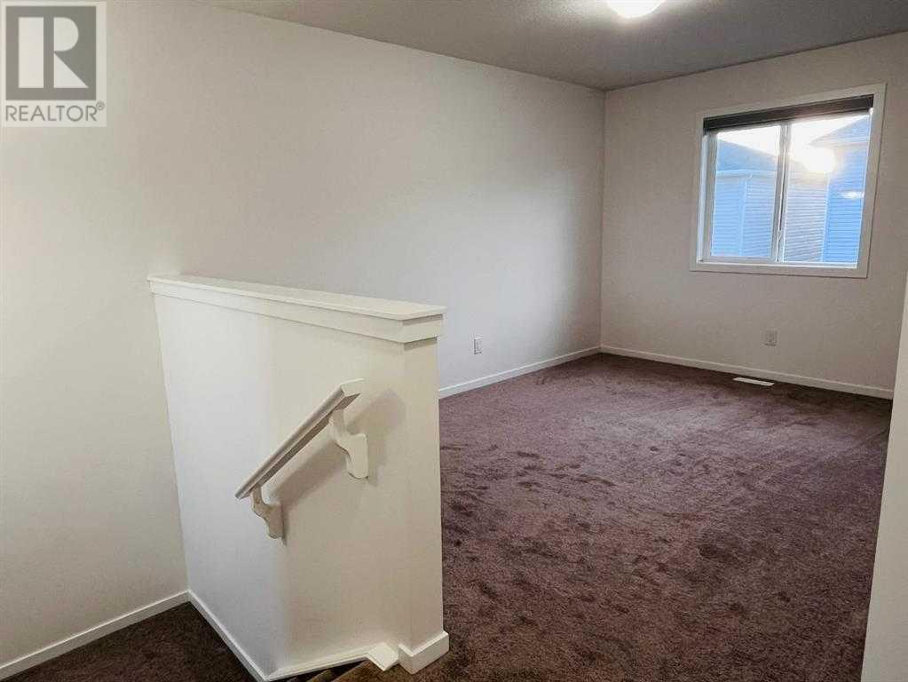 Single Family House for Sale in  carringwood Grove NW Carrington Calgary 