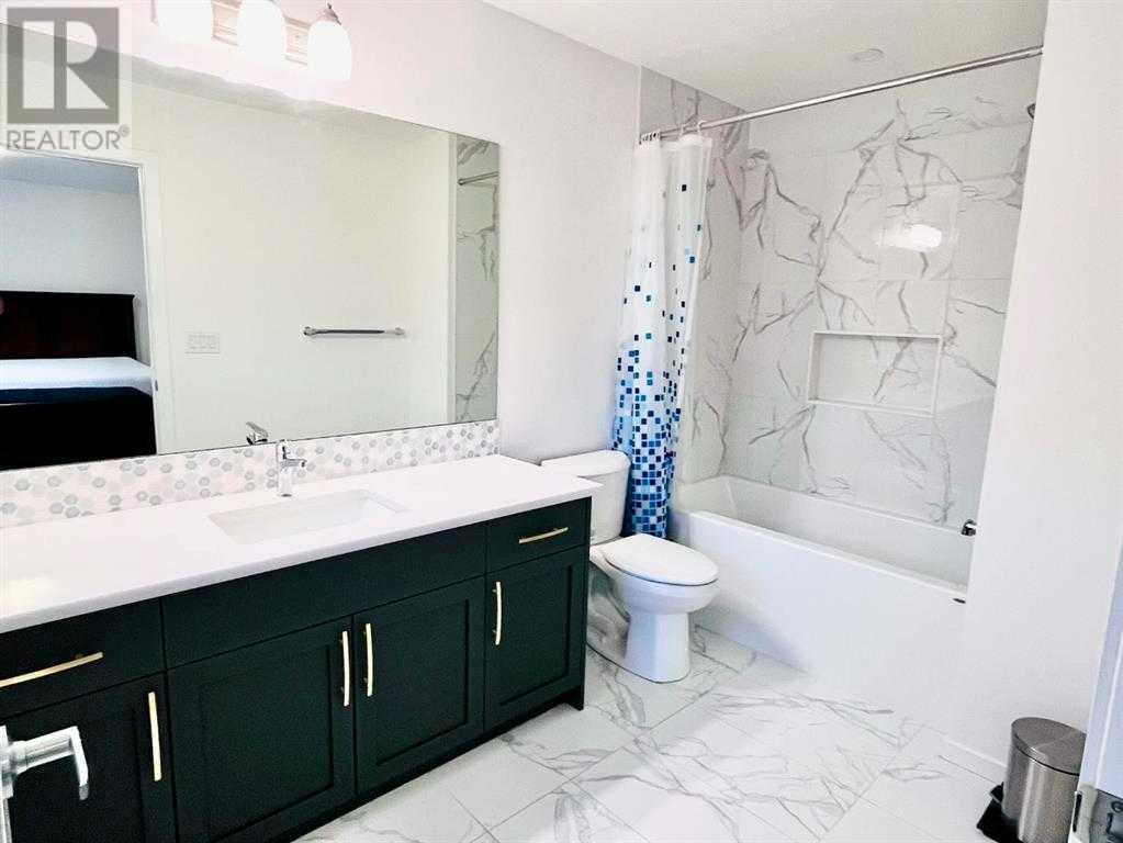 Single Family House for Sale in  carringwood Grove NW Carrington Calgary 