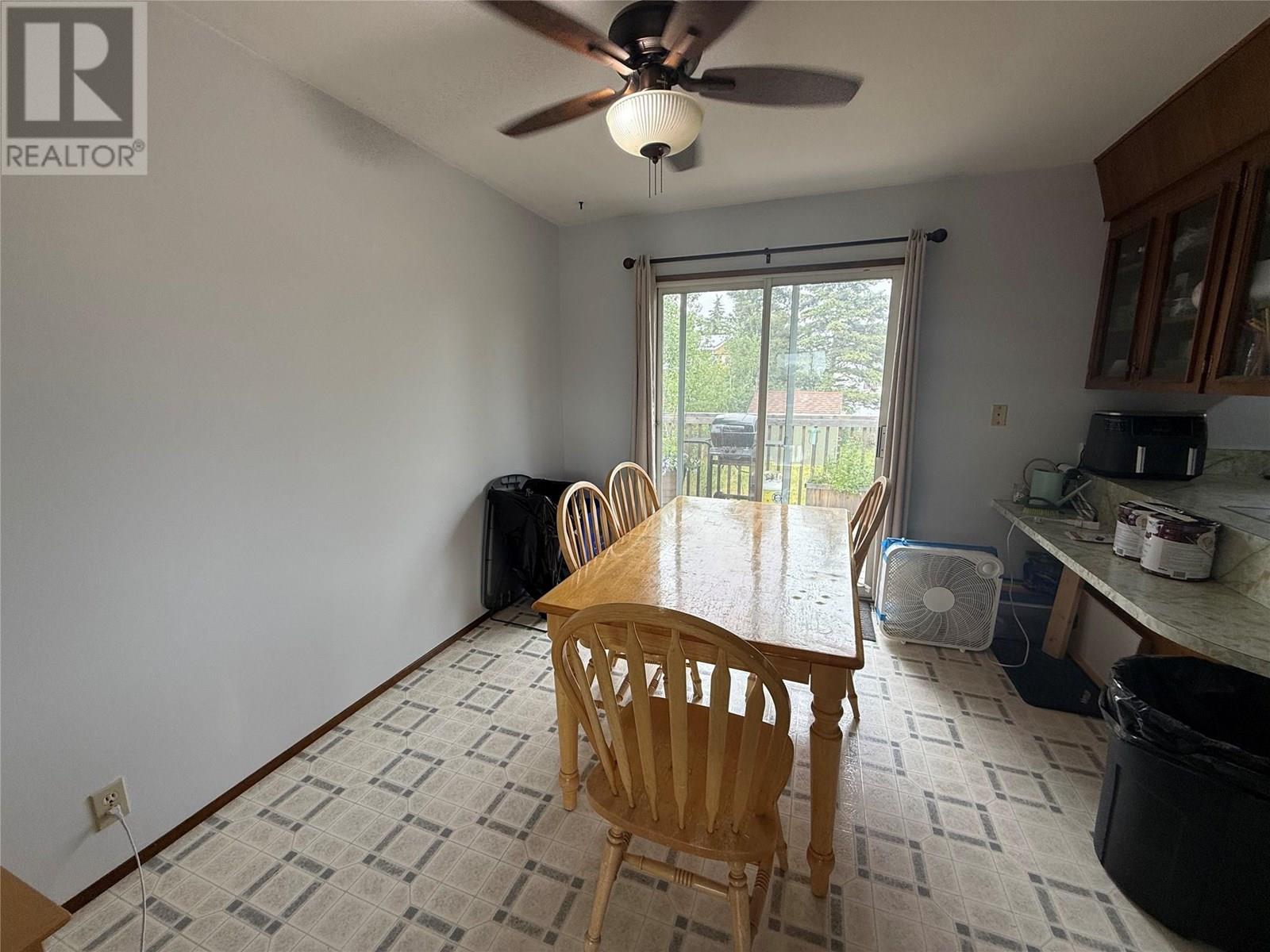 9304 9 Street, Dawson Creek