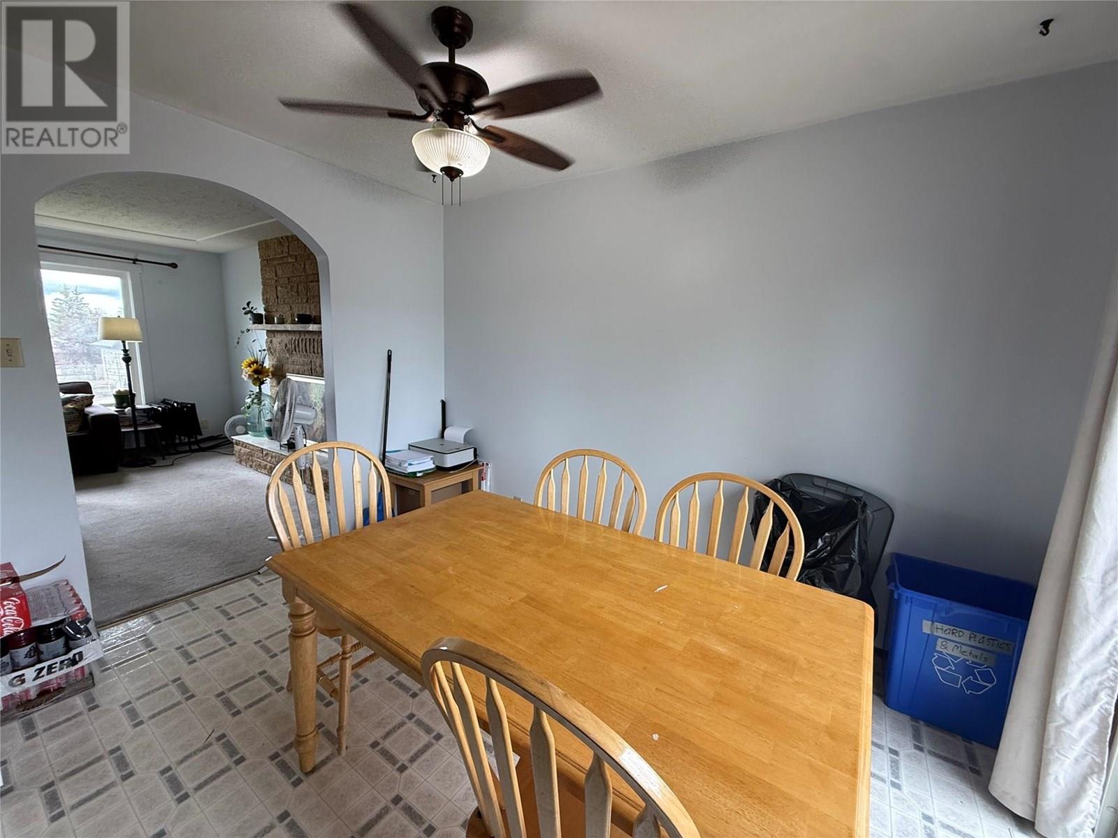 9304 9 Street, Dawson Creek
