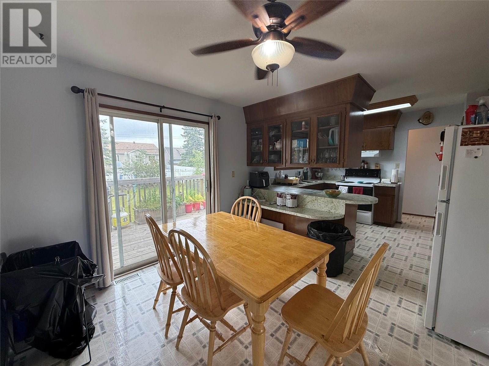 9304 9 Street, Dawson Creek