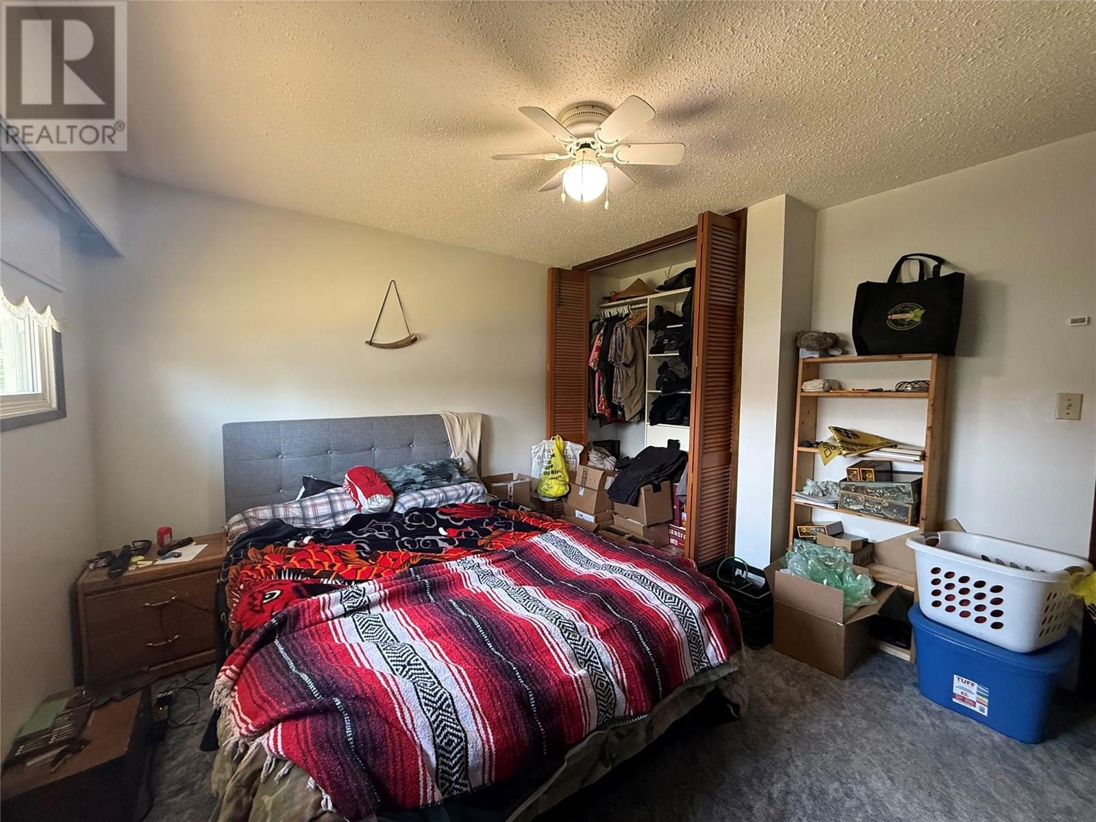 9304 9 Street, Dawson Creek
