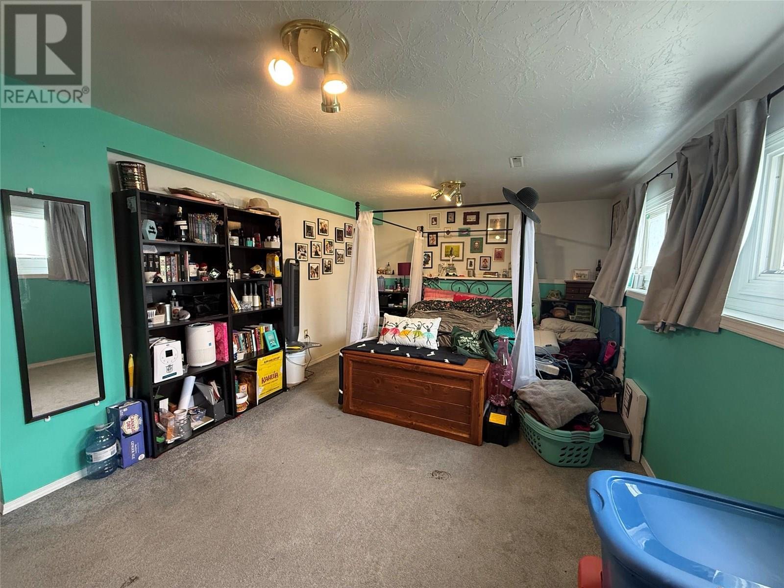 9304 9 Street, Dawson Creek