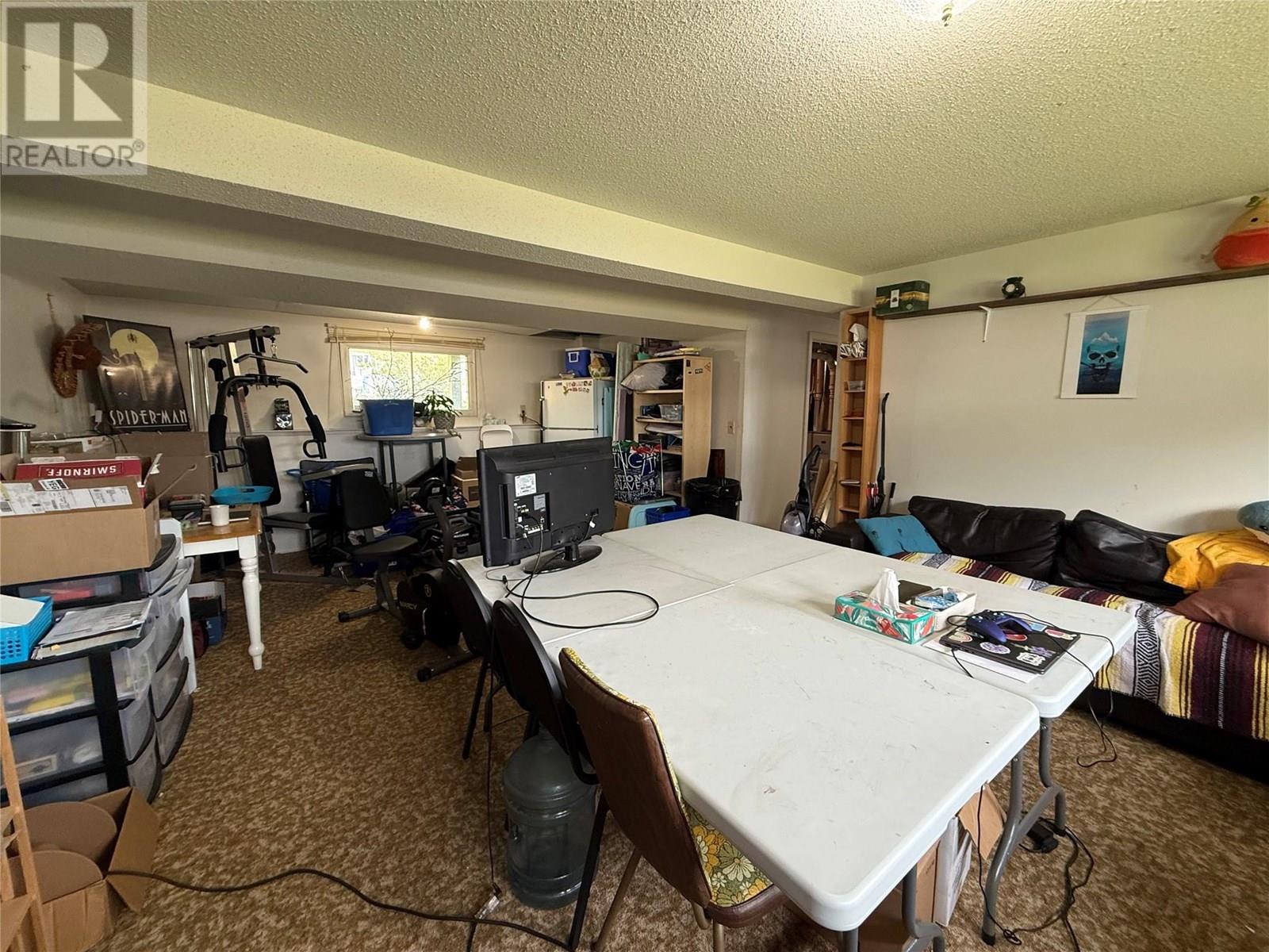 9304 9 Street, Dawson Creek